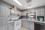 28725 Parkview - Photo 6