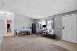 28725 Parkview - Photo 7