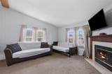 28725 Parkview - Photo 8