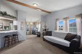 28725 Parkview - Photo 9