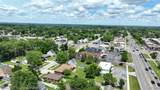 1855 Inkster - Photo 10