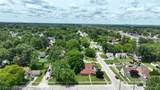 1855 Inkster - Photo 11
