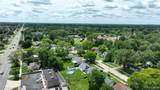 1855 Inkster - Photo 12