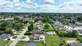 1855 Inkster - Photo 14