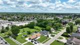 1855 Inkster - Photo 15