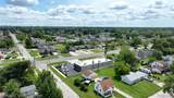 1855 Inkster - Photo 16