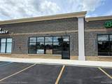 1855 Inkster - Photo 17