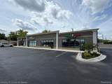 1855 Inkster - Photo 2