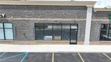 1855 Inkster - Photo 3