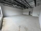 1855 Inkster - Photo 4