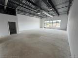 1855 Inkster - Photo 6