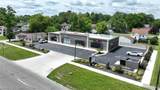 1855 Inkster - Photo 8