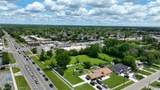 1855 Inkster - Photo 9