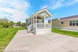 2301 Water St. Lot 8 - Photo 1