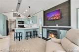 2301 Water St. Lot 8 - Photo 10