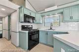 2301 Water St. Lot 8 - Photo 12