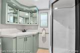 2301 Water St. Lot 8 - Photo 13