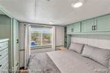 2301 Water St. Lot 8 - Photo 14