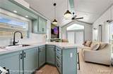2301 Water St. Lot 8 - Photo 16