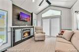 2301 Water St. Lot 8 - Photo 17