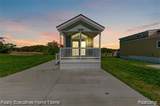 2301 Water St. Lot 8 - Photo 3