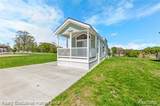 2301 Water St. Lot 8 - Photo 4