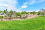 2301 Water St. Lot 8 - Photo 5
