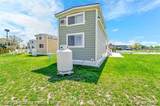 2301 Water St. Lot 8 - Photo 6