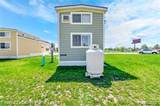 2301 Water St. Lot 8 - Photo 7