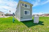 2301 Water St. Lot 8 - Photo 8