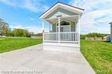 2301 Water St. Lot 8 - Photo 9
