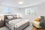 23831 John R - Photo 10