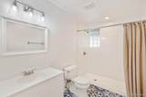 23831 John R - Photo 14