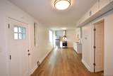 23831 John R - Photo 21