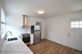 23831 John R - Photo 25
