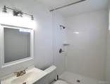 23831 John R - Photo 30