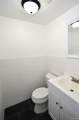 23831 John R - Photo 36