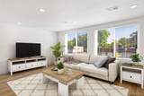 23831 John R - Photo 4