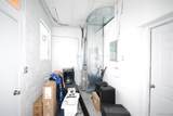 23831 John R - Photo 46