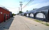 23831 John R - Photo 48