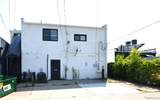 23831 John R - Photo 49