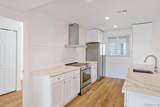 23831 John R - Photo 6