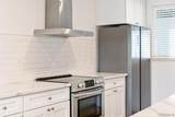 23831 John R - Photo 8