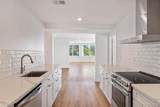 23831 John R - Photo 9