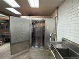 16849 Harper - Photo 12