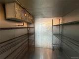 16849 Harper - Photo 13