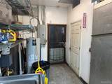 16849 Harper - Photo 16