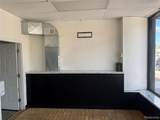 16849 Harper - Photo 5