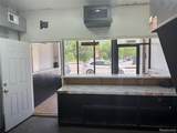 16849 Harper - Photo 7