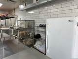 16849 Harper - Photo 9